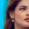 rsz_description-image-3 Orecchini in Argento Sterling S925