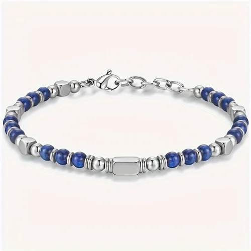 Pietra blu