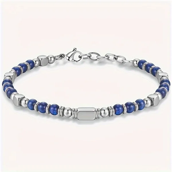 Pietra blu