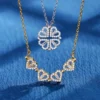 collana ciondolo fiore collana ciondolo fiore