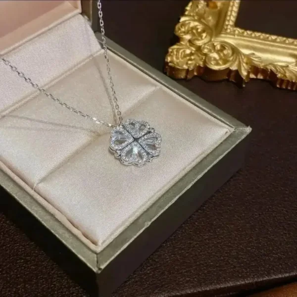 fiore silver fiore silver