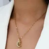 main-image-2 Collana Luna Dorata