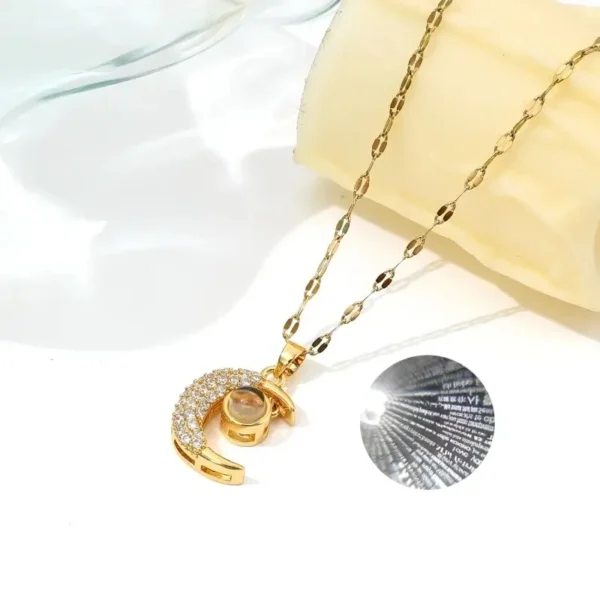 main-image-3 Collana Luna Dorata