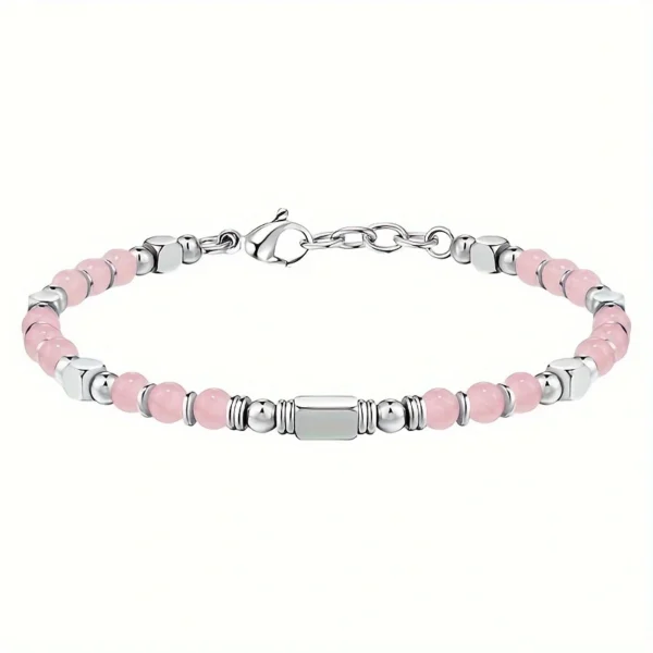 pietra rosa