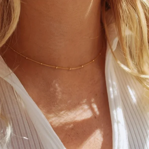 rsz_lusso2 Collana Minimal Dorata