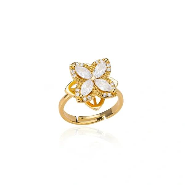anello spinner_fiore_gold (1) anello spinner_fiore_gold (1)