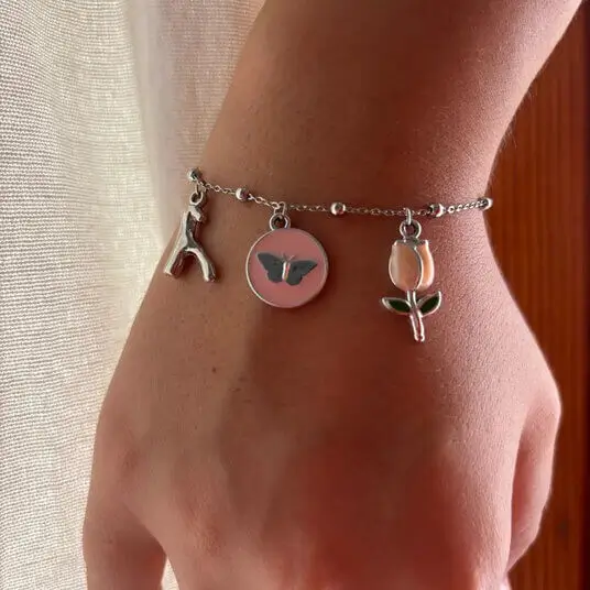 bracciale_natura_rosa